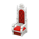 ftrthrone_remake_2_0.png