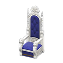 ftrthrone_remake_2_1.png