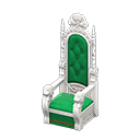 ftrthrone_remake_2_2.png