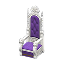ftrthrone_remake_2_3.png