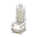 ftrthrone_remake_2_4.png