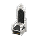 ftrthrone_remake_2_5.png