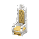 ftrthrone_remake_2_6.png