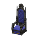 ftrthrone_remake_3_1.png