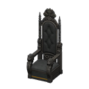 ftrthrone_remake_3_5.png