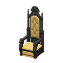 ftrthrone_remake_3_6.png