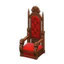ftrthrone_remake_4_0.png