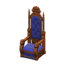 ftrthrone_remake_4_1.png