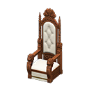 ftrthrone_remake_4_4.png
