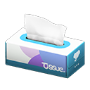 ftrtissuebox_remake_2_0.png