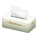 ftrtissuebox_remake_3_0.png