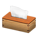 ftrtissuebox_remake_4_0.png