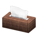 ftrtissuebox_remake_5_0.png