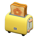 ftrtoaster_remake_1_0.png