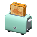 ftrtoaster_remake_2_0.png
