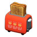 ftrtoaster_remake_4_0.png