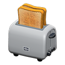 ftrtoaster_remake_5_0.png
