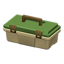 ftrtoolbox_remake_1_0.png