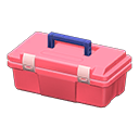 ftrtoolbox_remake_5_0.png