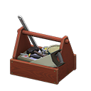 ftrtoolboxwood_remake_1_0.png