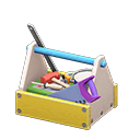 ftrtoolboxwood_remake_2_0.png