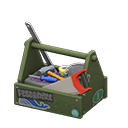 ftrtoolboxwood_remake_3_0.png