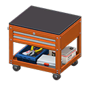 ftrtoolcart_remake_1_0.png