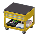 ftrtoolcart_remake_2_0.png