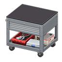 ftrtoolcart_remake_7_0.png
