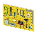 ftrtoolhanger_remake_2_0.png
