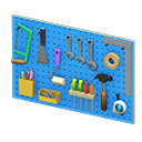 ftrtoolhanger_remake_4_0.png