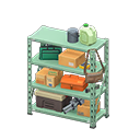 ftrtoolshelf_remake_1_0.png