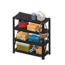 ftrtoolshelf_remake_3_0.png