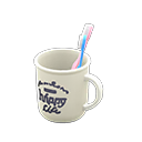ftrtoothbrush_remake_0_1.png