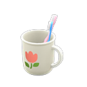 ftrtoothbrush_remake_0_2.png