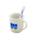 ftrtoothbrush_remake_0_3.png