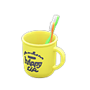 ftrtoothbrush_remake_1_1.png