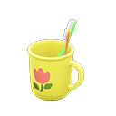 ftrtoothbrush_remake_1_2.png