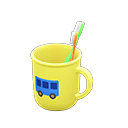 ftrtoothbrush_remake_1_3.png