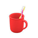 ftrtoothbrush_remake_2_0.png