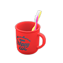 ftrtoothbrush_remake_2_1.png