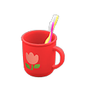 ftrtoothbrush_remake_2_2.png