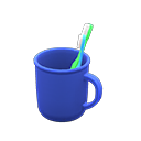 ftrtoothbrush_remake_3_0.png