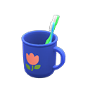 ftrtoothbrush_remake_3_2.png