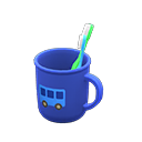 ftrtoothbrush_remake_3_3.png