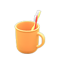 ftrtoothbrush_remake_4_0.png