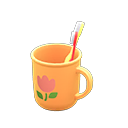 ftrtoothbrush_remake_4_2.png