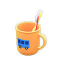 ftrtoothbrush_remake_4_3.png