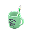 ftrtoothbrush_remake_5_1.png
