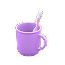 ftrtoothbrush_remake_6_0.png